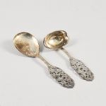 1745 4068 Serveringsbest..